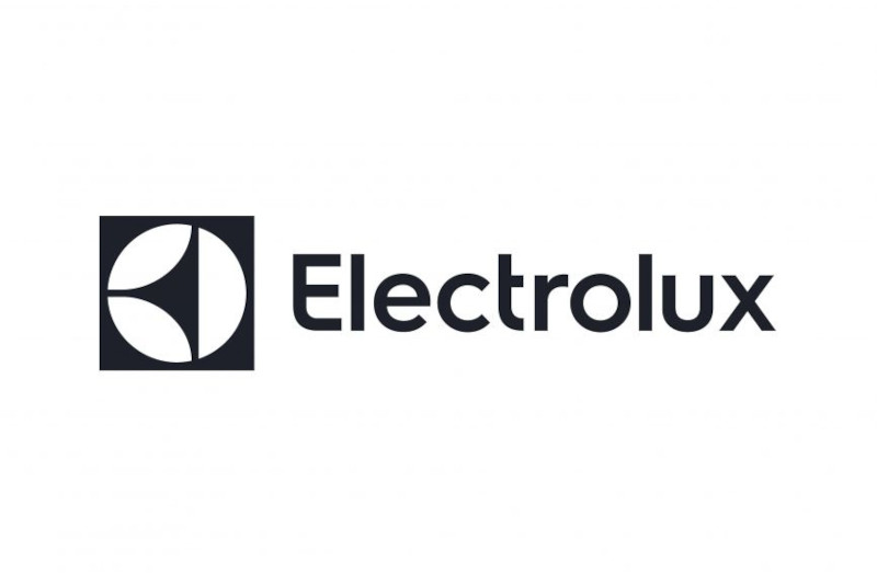 Electrolux in National City